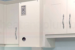 Upper Booth electric boiler quotes