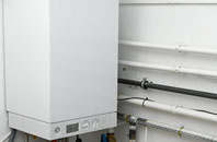 free Upper Booth condensing boiler quotes
