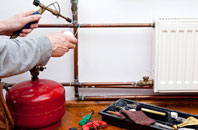 free Upper Booth heating repair quotes