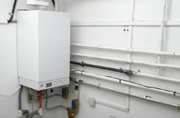 Upper Booth boiler installers